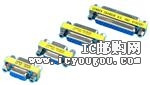c鿴30-9537DƬ