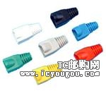 c鿴32-2900REDƬ