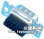 c鿴40-9415HDMDƬ