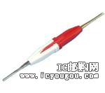 c鿴40-9427TDƬ