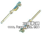 c鿴40-9428MDƬ