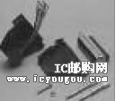 c(din)鿴40-9528FDƬ