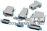 c(din)鿴40-9558FDƬ