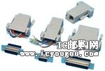 40-9586FDƬ