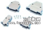 c鿴40-9709HDƬ