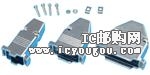 c鿴40-9709HMDƬ