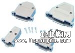 c鿴40-9715HDƬ