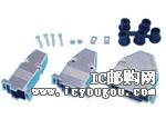 40-9725HMGDƬ