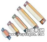 c鿴40-9725SDƬ
