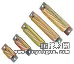 c鿴40-9737MDƬ