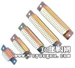 c鿴40-9750SDƬ