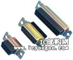 40-9809SDƬ