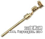c鿴40-9856MDƬ