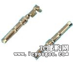 c鿴40-9866SDƬ
