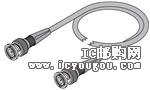 c鿴73-6300-10DƬ