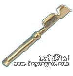 c(din)鿴40-9428FDƬ