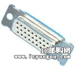 c鿴40-9526HDSDƬ