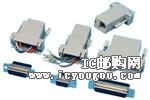 40-9538FDƬ