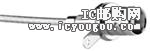 c鿴CP-79-20BM2DƬ