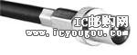CP-89-10DƬ