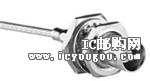 CP-89-19-BM1DƬ