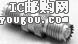 c鿴CP-AD240DƬ