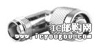 c鿴CP-AD306DƬ