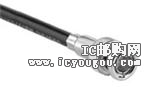c鿴CP785DƬ