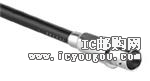 c鿴CP-79-2DƬ