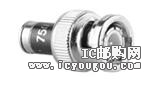 CP88T93DƬ