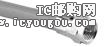 c鿴CPF-56-1/4DƬ