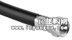 c鿴CPF-56ALMDƬ