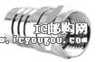 c鿴CPF-56-PDƬ