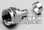 c鿴CPF-59-1/8DƬ