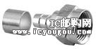 c鿴CPF-59-1/4DƬ