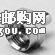 c鿴CPF-59-TDƬ