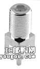 c鿴CPF-61PCDƬ