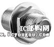 c鿴CPF-81-NWDƬ
