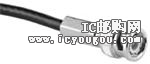CPFI-UG88-2DƬ