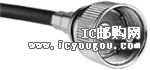 CPL-259-1DƬ