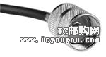 CPL-259-18DƬ