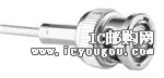 CPM-88-19DƬ