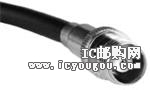 CP-TNC-89-1DƬ