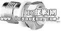CP-TNC-BM-002DƬ