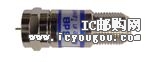 c鿴25-7900-6DƬ
