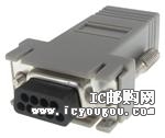 c(din)鿴40-9536MDƬ