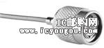 CP-TNC-5DƬ