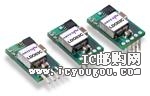 LDO03C-005W05-VJDƬ