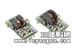 LDO10C-005W05-VJDƬ