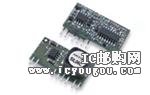 SIL06C-12SADJ-VJDƬ
